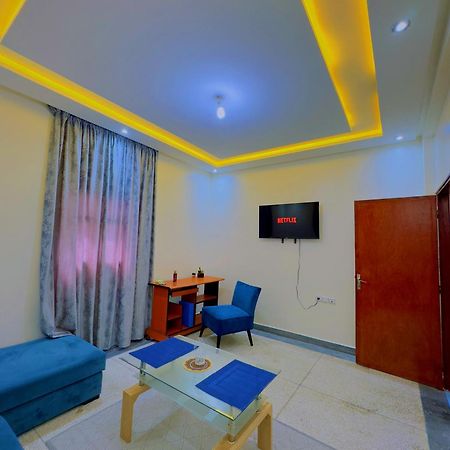 Quiet Central Home Near Beach - High Speed Wifi, Free Parking & Private Entry Agadir Zewnętrze zdjęcie