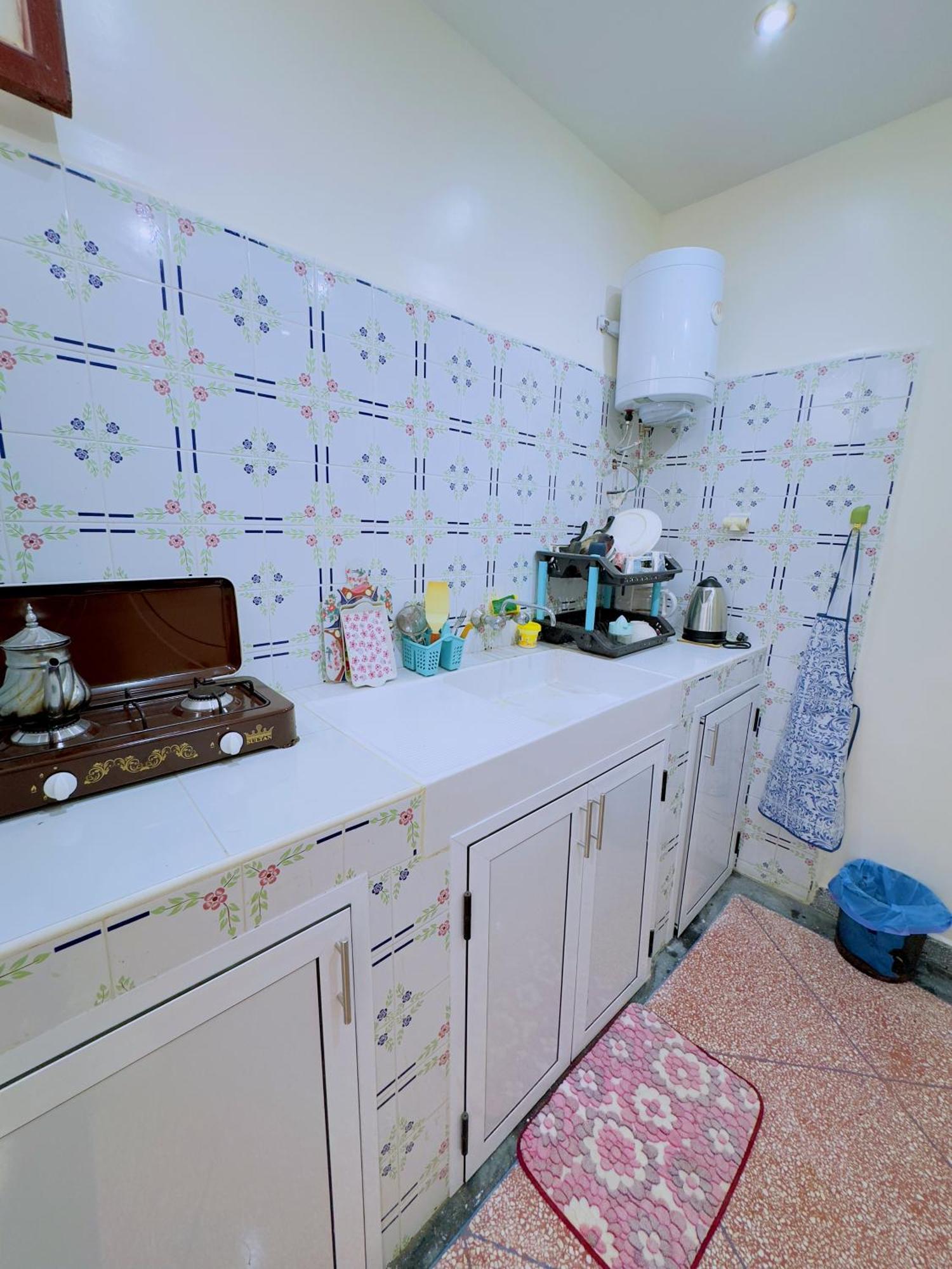 Quiet Central Home Near Beach - High Speed Wifi, Free Parking & Private Entry Agadir Zewnętrze zdjęcie