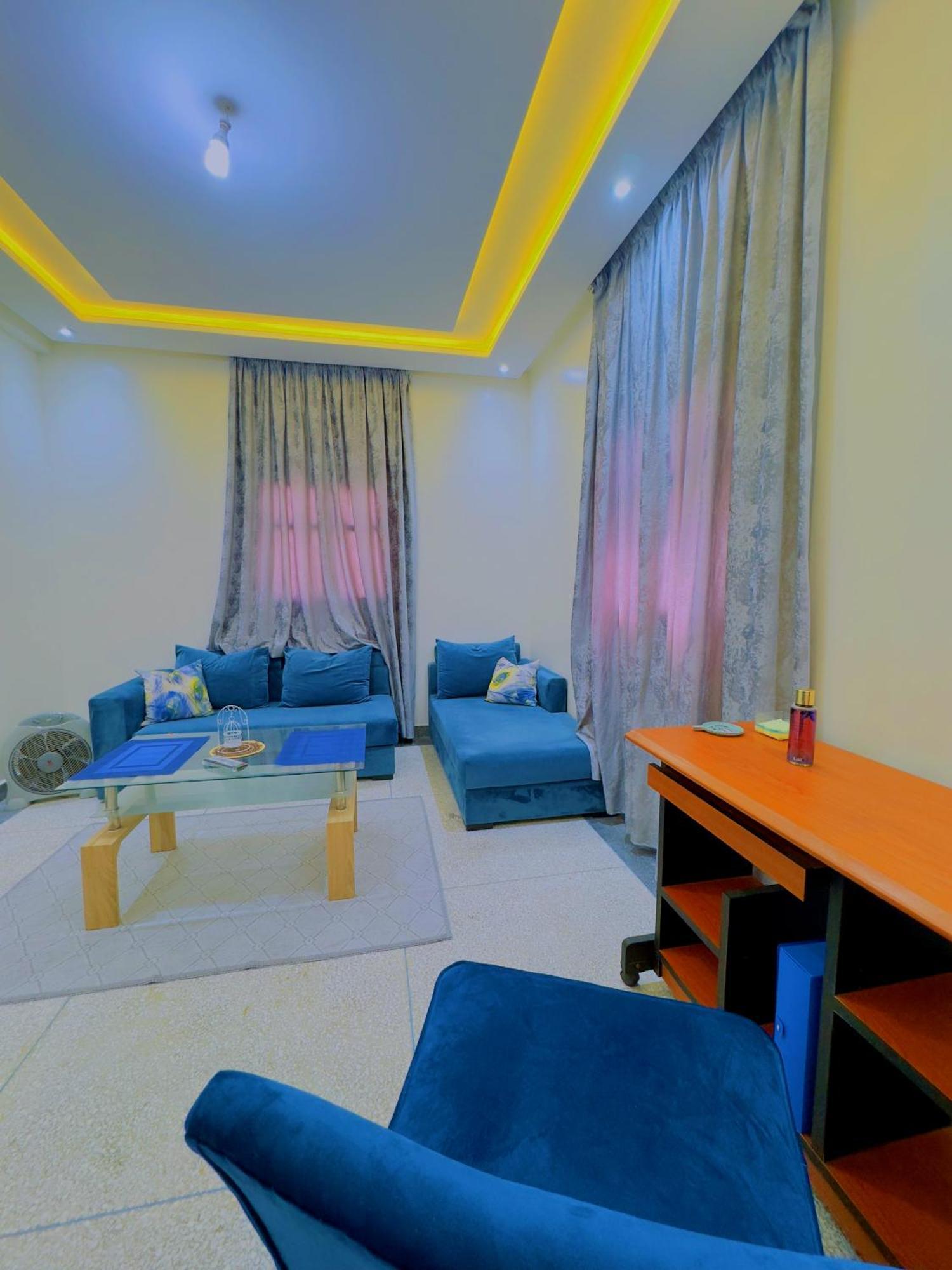 Quiet Central Home Near Beach - High Speed Wifi, Free Parking & Private Entry Agadir Zewnętrze zdjęcie