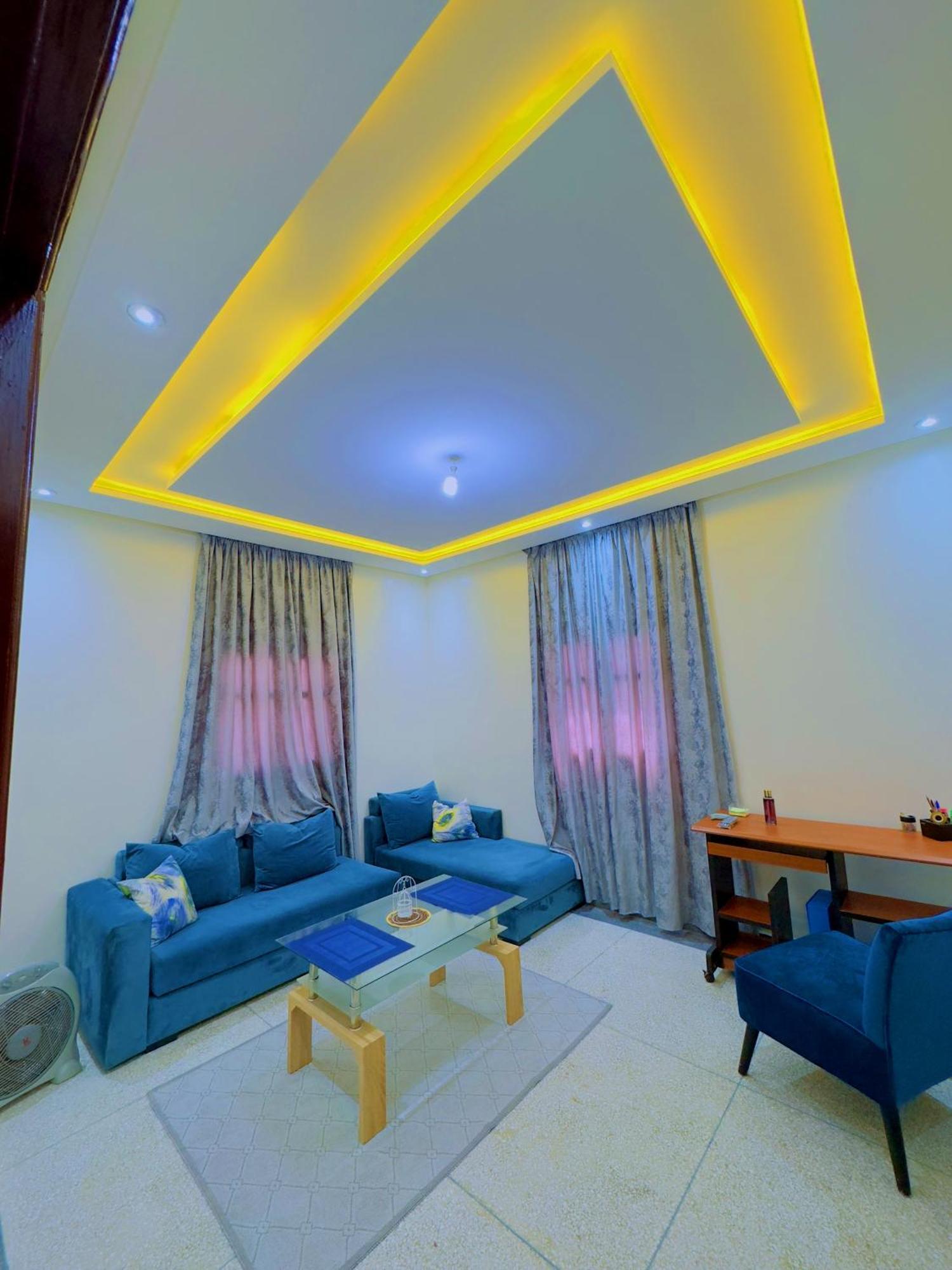 Quiet Central Home Near Beach - High Speed Wifi, Free Parking & Private Entry Agadir Zewnętrze zdjęcie